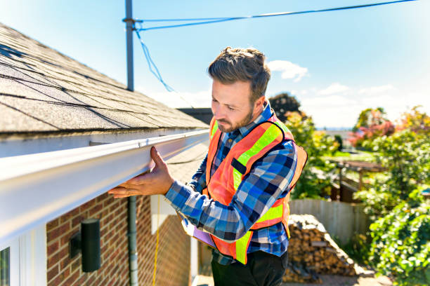 Waterproofing in Sherrill, NY